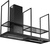 Franke FMY BK MATT F180 (325.0678.073)
