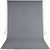 MyGear серый WOB-2002 - 3x3 м