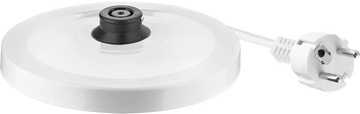 Amica KD 3011
