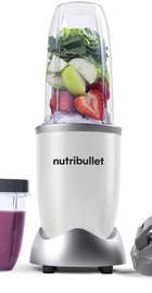 Nutribullet NB907W