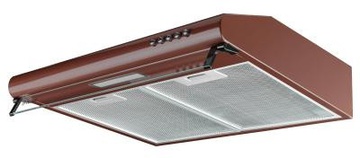 Perfelli PL 5144 BR LED