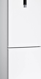 Siemens KG39NXW326