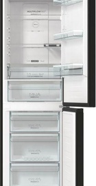 Gorenje NRK6192SYBK