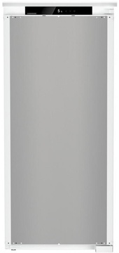 Liebherr IRSe 4101