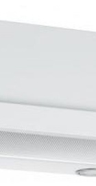 GRANADO Telde 602-700 White