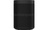Sonos One Black (ONEG2EU1BLK)