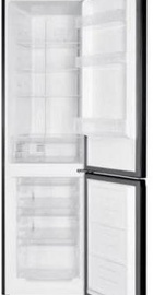 MPM MPM-254-FF-52