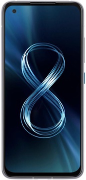 ASUS ZenFone 8 12/256GB Horizon Silver