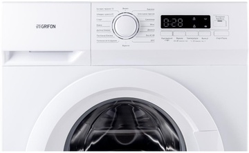 Grifon WS-1062W