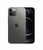 Смартфон Apple iPhone 12 Pro 512GB Dual Sim Graphite (MGLJ3)
