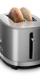 KitchenAid 5KMT2116ECU