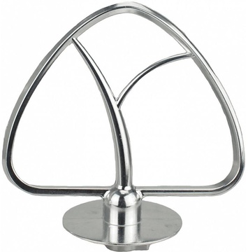 Grunhelm GKM0020