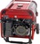 Einhell TC-PG 55/E5 (4152562)