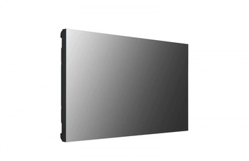 LG 55VSM5J-H