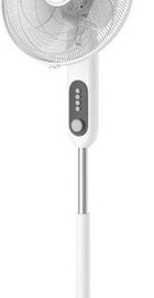 Philips CX1220/00