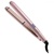 Remington S5901