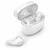 Philips TAT2206 White (TAT2206WT)