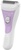 Remington Smooth&Silky WSF5060