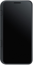 LG V50 ThinQ 5G 6/128GB Single Sim Black