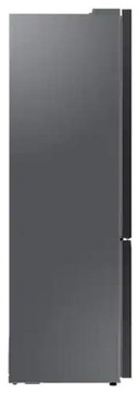 Samsung Bespoke RB38A7B6DAP