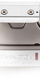 Remington Heritage MB9100
