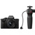 Panasonic Lumix DC-G100 kit (12-32mm) (DC-G100KEE-K) (UA)