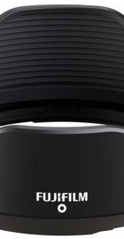 Fujifilm XF 8mm F3.5 R WR (16797760)