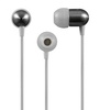Nocs NS400 Titanium iOs White