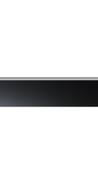 Kivi 65U700GU