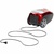 Mirta Eco Design Power Comfort 3AAA VC-6570R