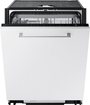 Samsung DW60DG770B00U1