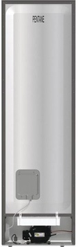 Gorenje NRK62DAXL4