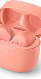 Philips TAT2236 Pink (TAT2236PK)