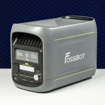 Fossibot F1800