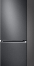 Samsung RB36T602EB1