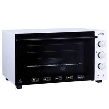Artel MD 4218 L White