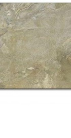 TEPLOCERAMIC TCH-RA1000-12316