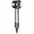 Dyson Supersonic HD11 Professional Edition Nickel/Nickel (392966-01)