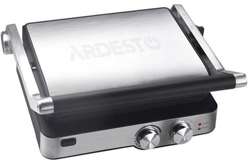Ardesto GK-2000M