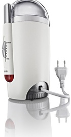 Gorenje SMK150W