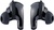 Bose QuietComfort Ultra Earbuds Black (882826-0010)
