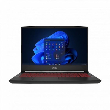 MSI Pulse GL66 12UCK-468 (PulseGL6612468)