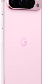 Google Pixel 9 Pro XL 16/256GB Rose Quartz
