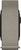 Garmin CIRQA Smart Band French Grey L-XL (010-04675-01/21)