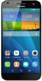 Huawei Ascend G7 Black