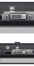 Dell P2214H (320-9791)