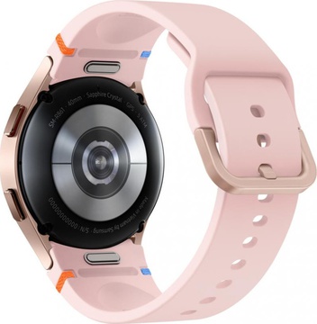 Samsung Galaxy Watch FE 40mm Pink Gold (SM-R861NIDA)