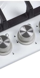 Ventolux HSF640-F2 T (WH)