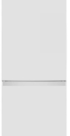 Hisense RB224D4BWF