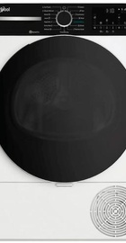 Whirlpool WP B9X WBS UA